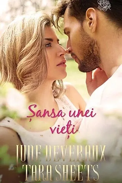 Șansa unei vieți (Vol. 1)