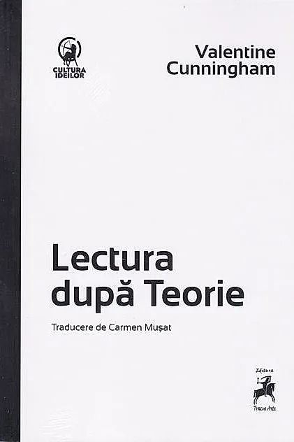 Lectură după teorie