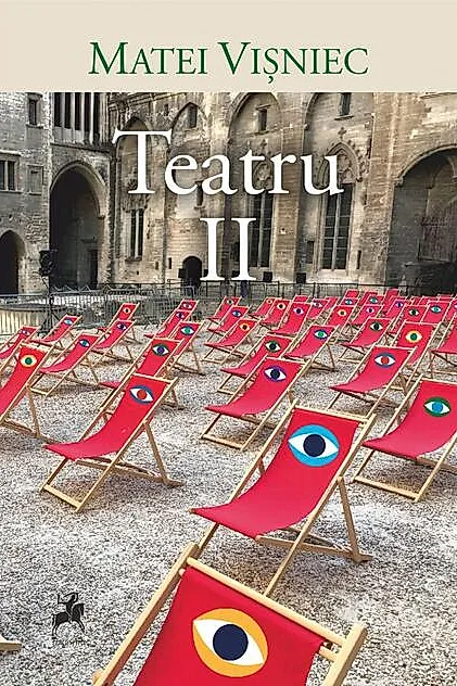 Teatru II
