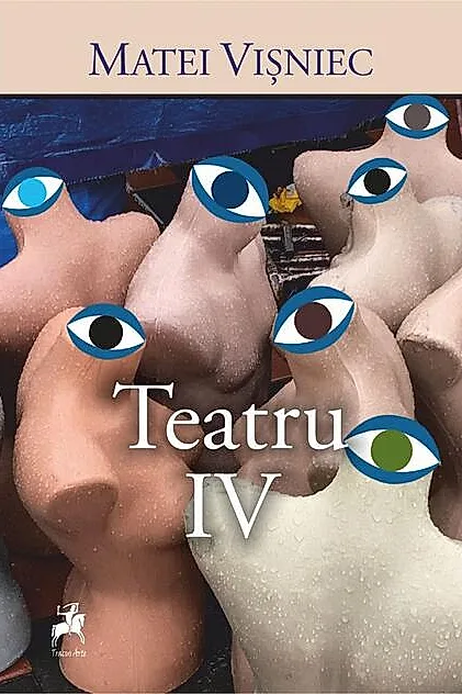 Teatru IV