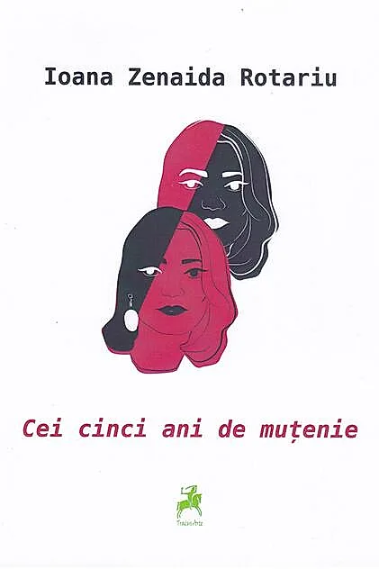 Cei cinci ani de muțenie