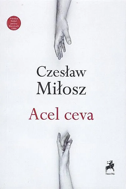 Acel ceva