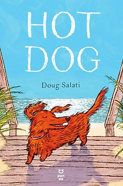 Hot Dog