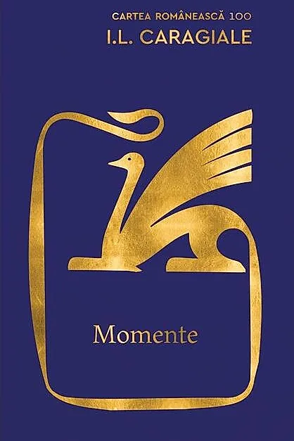 Momente
