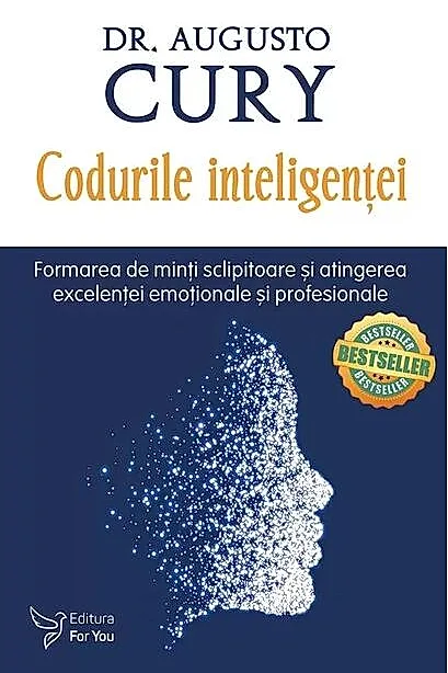 Codurile inteligenţei