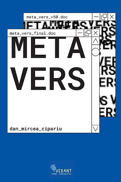 META VERS