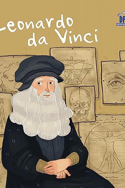 Leonardo da Vinci