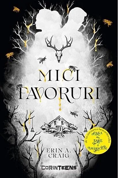 Mici favoruri