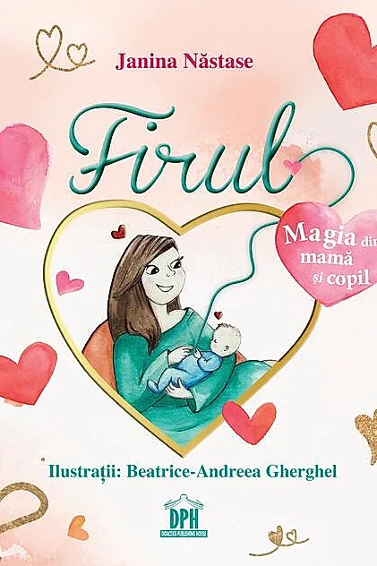 Firul