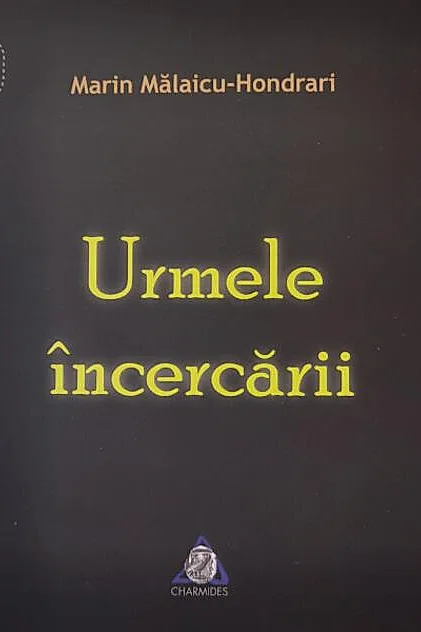 Urmele încercării