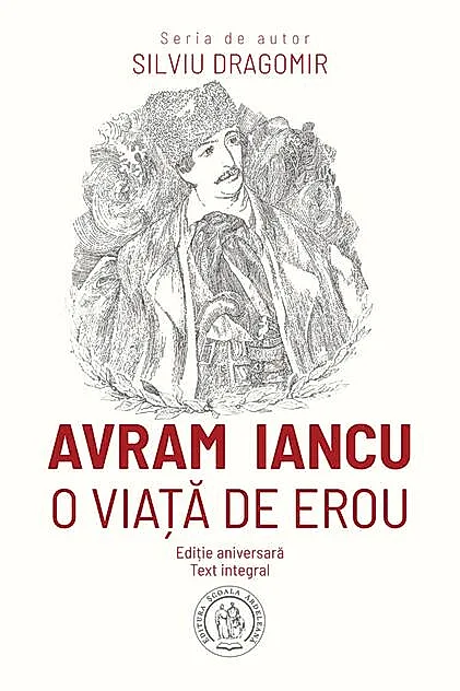Avram Iancu