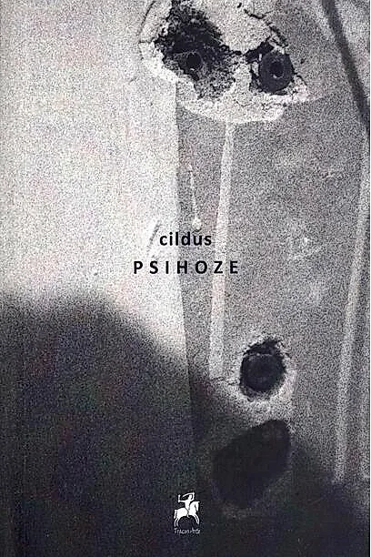 PSIHOZE