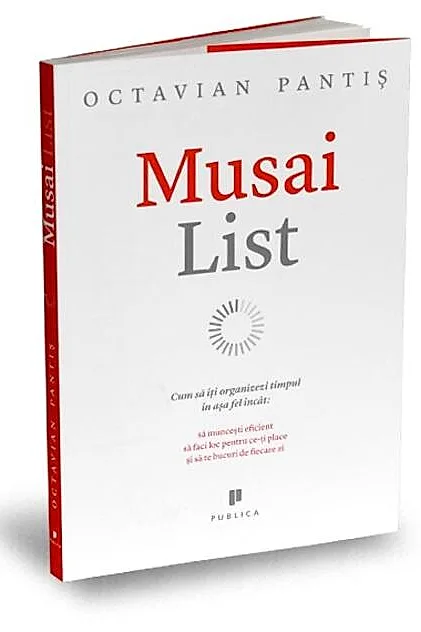 Musai List