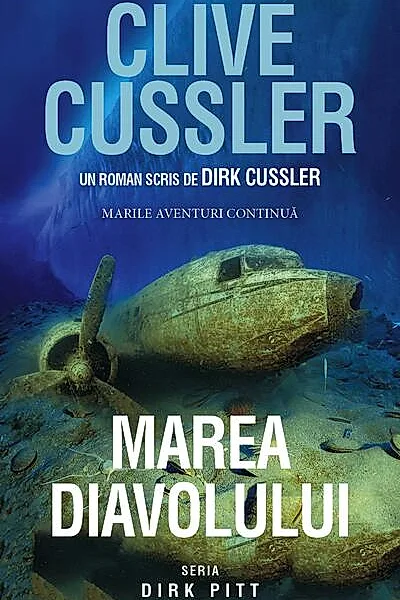 Marea diavolului