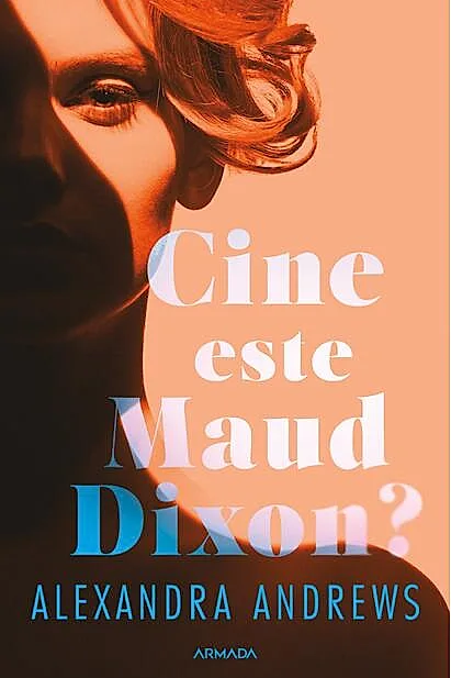 Cine este Maud Dixon?