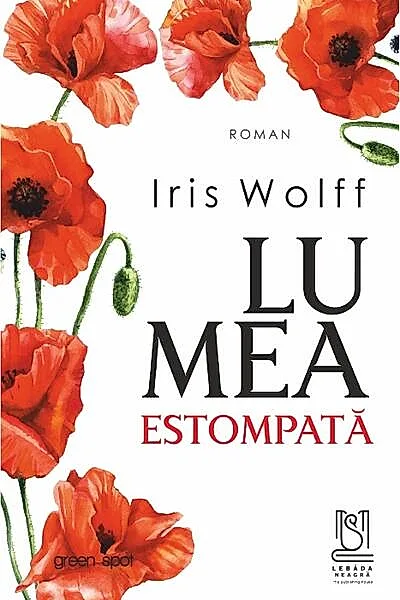 Lumea estompată