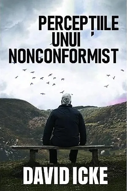 Percepțiile unui nonconformist