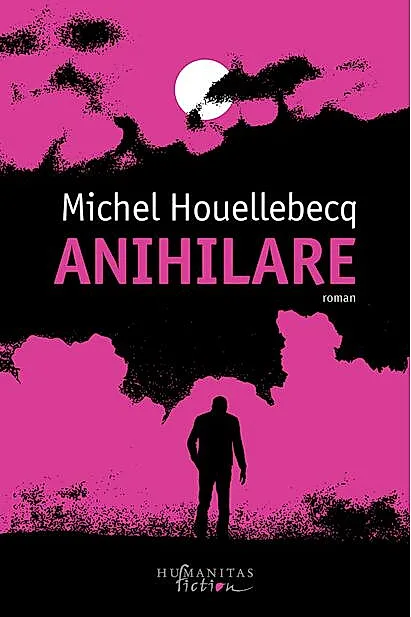 Anihilare