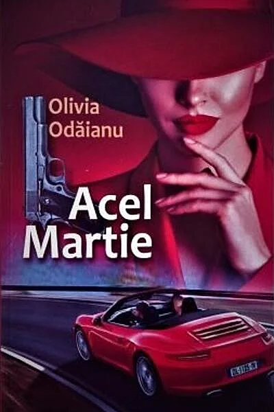 Acel martie