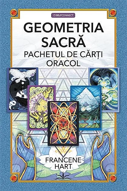 Geometria Sacră