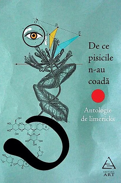 De ce pisicile n-au coadă