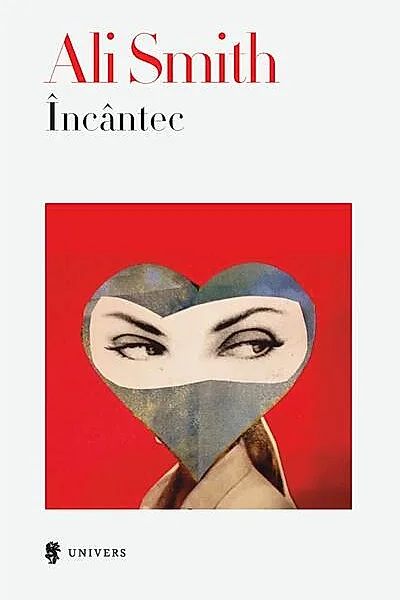 Încântec