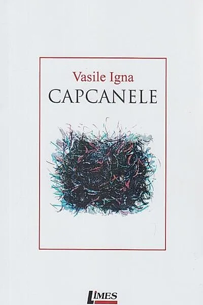 Capcanele