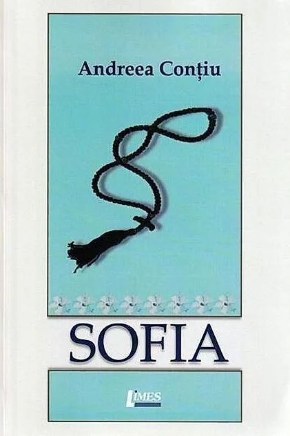Sofia