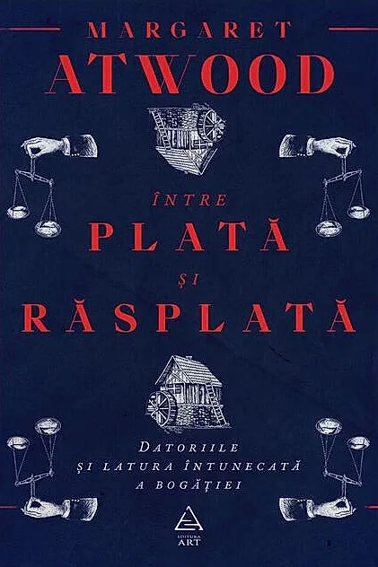 Între plată şi răsplată