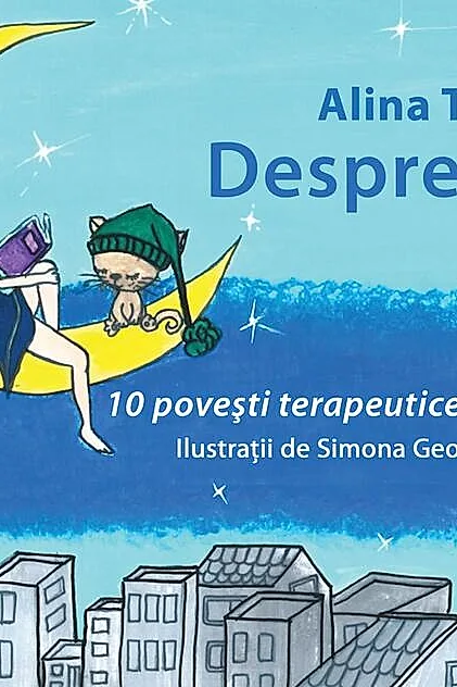 Despre viață