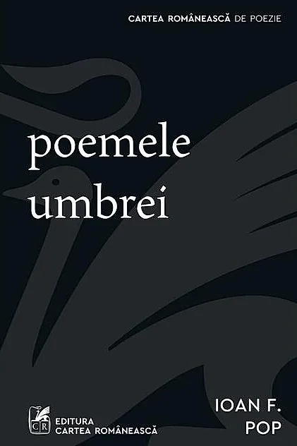 Poemele umbrei