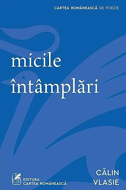 Micile întâmplări