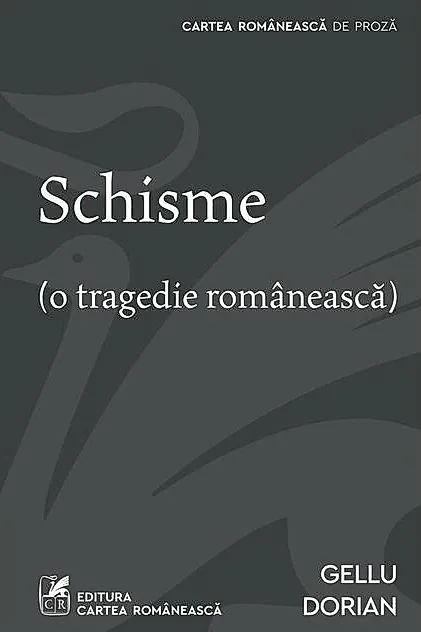 Schisme