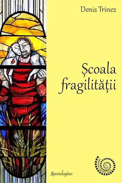 Școala fragilității
