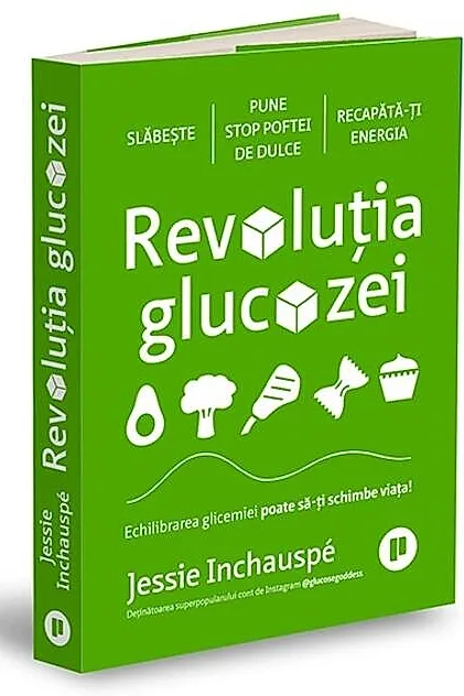 Revoluția glucozei