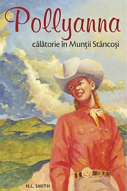 Călătorie în Munții Stâncoși (Vol. VI)