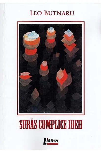 Surâs complice ideii