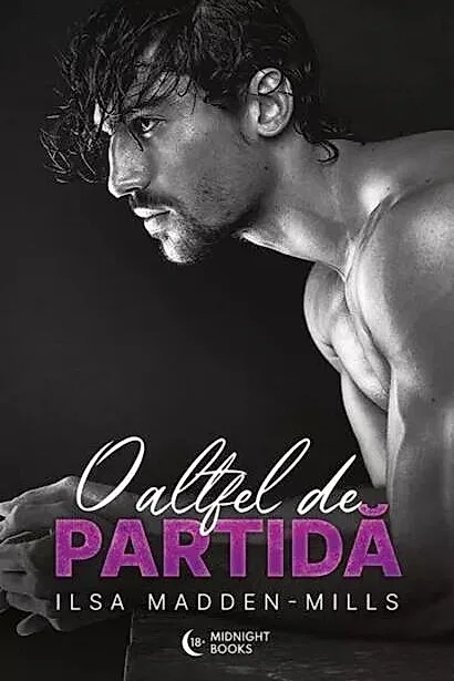 O altfel de partidă (Vol. 2)