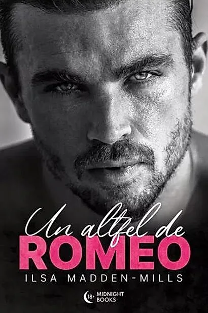 Un altfel de Romeo (Vol. 1)