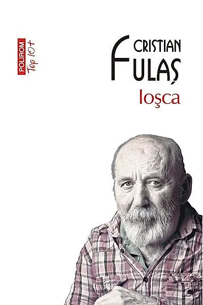 Ioșca