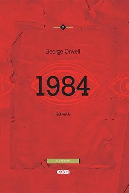 1984