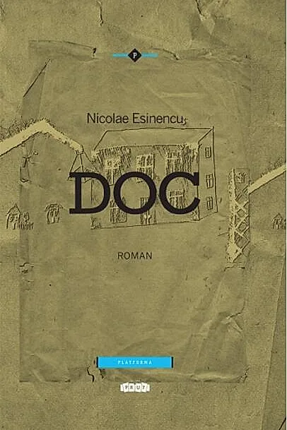 Doc