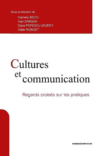 Cultures et communication