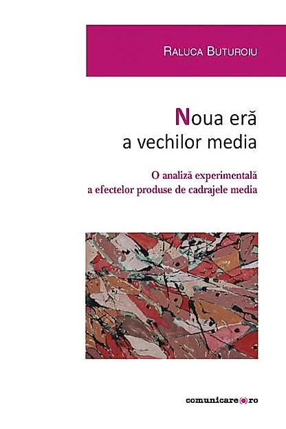Noua eră a vechilor media