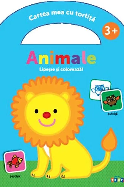 Animale