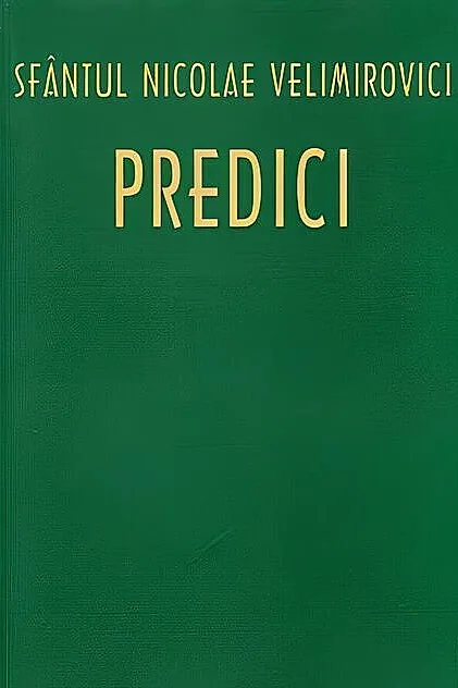 Predici