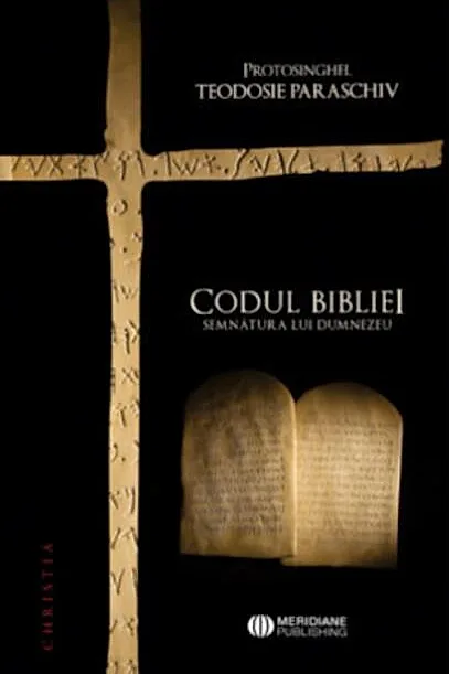 Codul Bibliei
