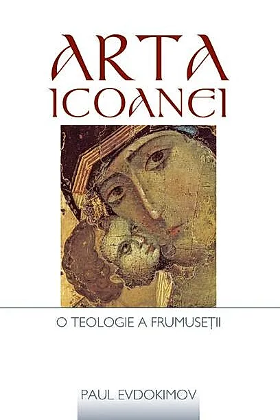 Arta icoanei
