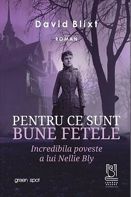 Pentru ce sunt bune fetele