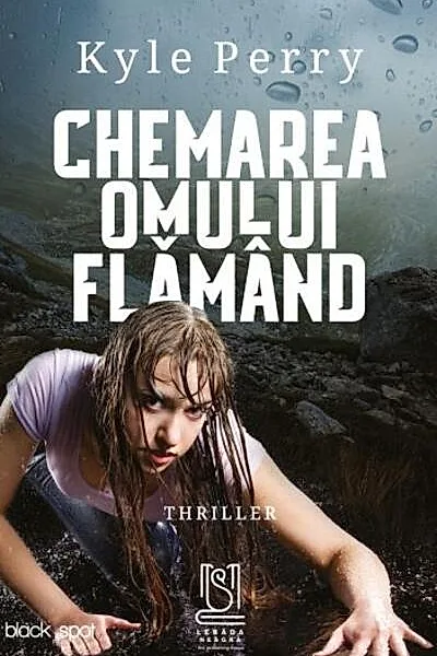 Chemarea omului flămând